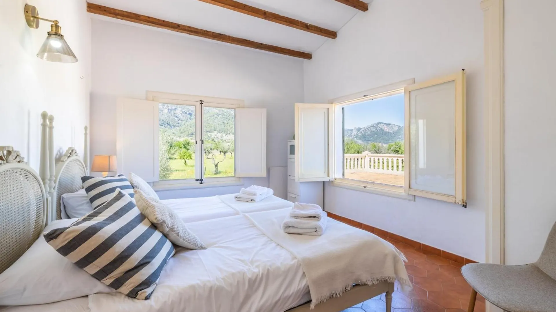 Villa Casa De Los Almendros Selva